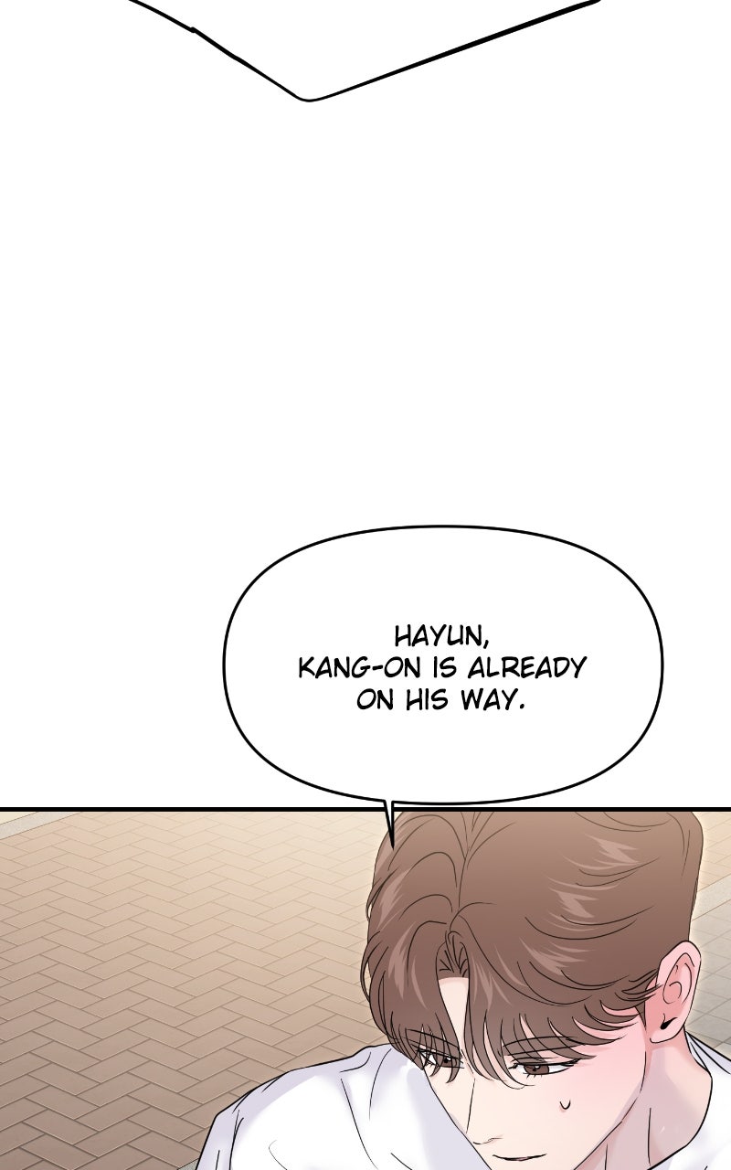 Read This is a Campus Romance Series EN Manga Online