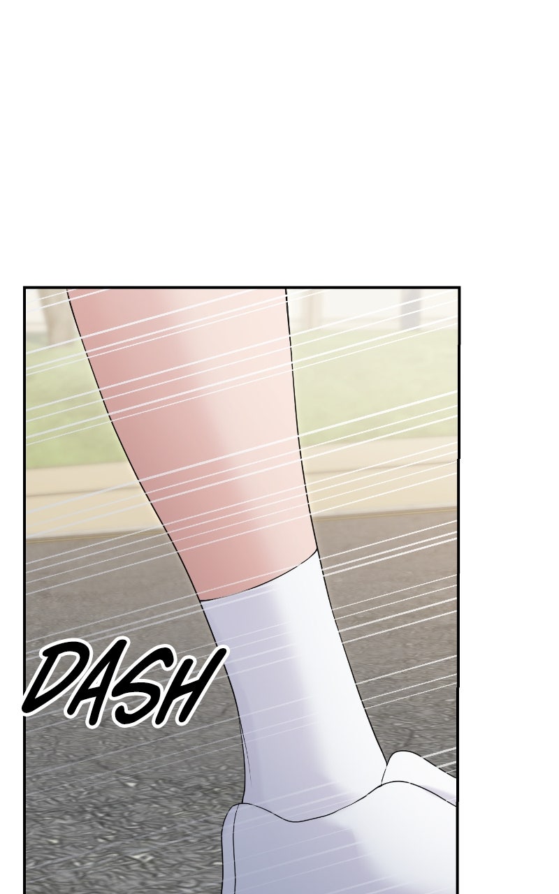 Read This is a Campus Romance Series EN Manga Online