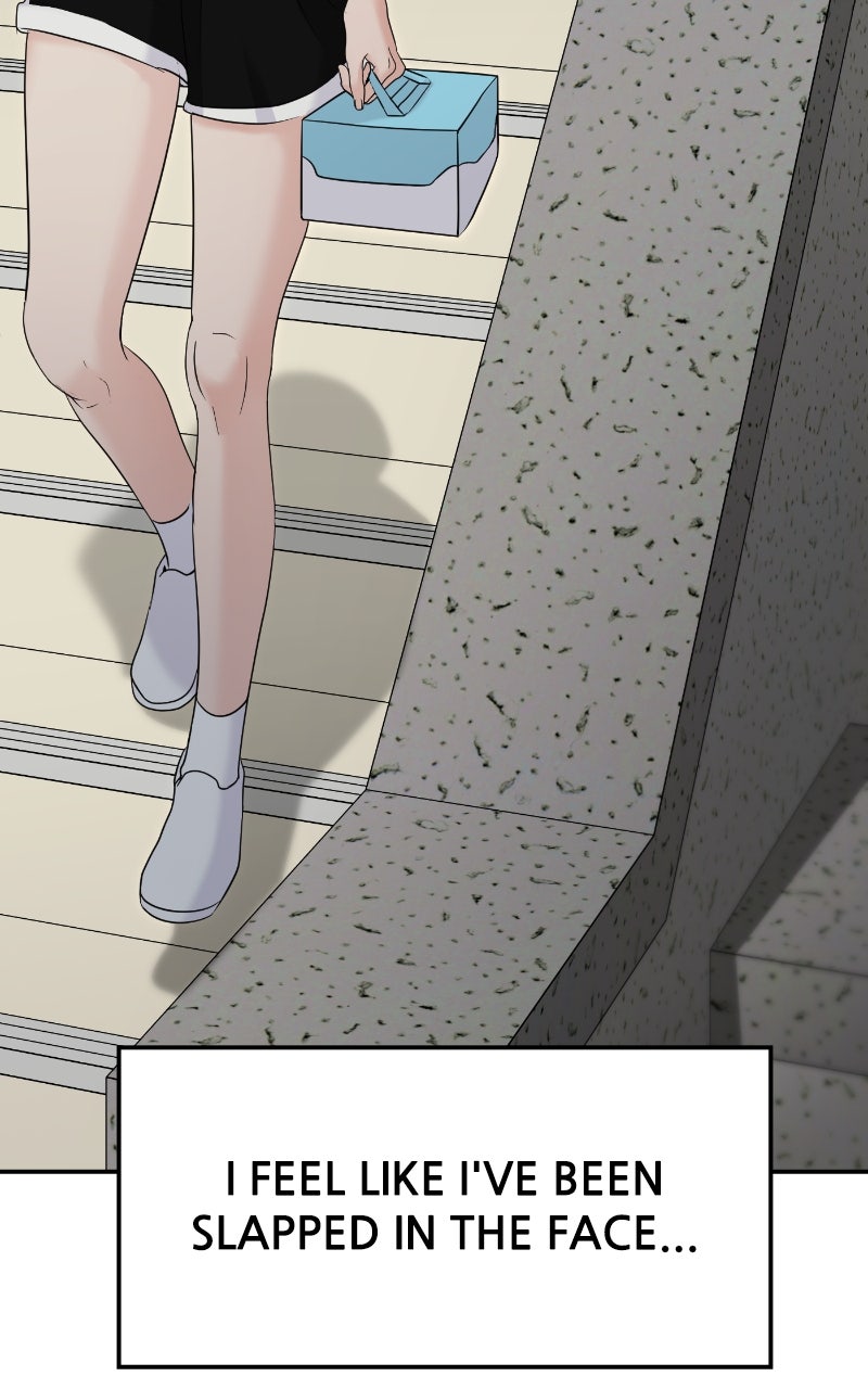 Read This is a Campus Romance Series EN Manga Online