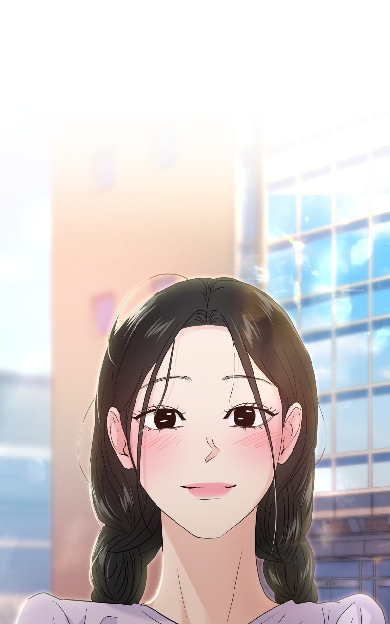 Read This is a Campus Romance Series EN Manga Online