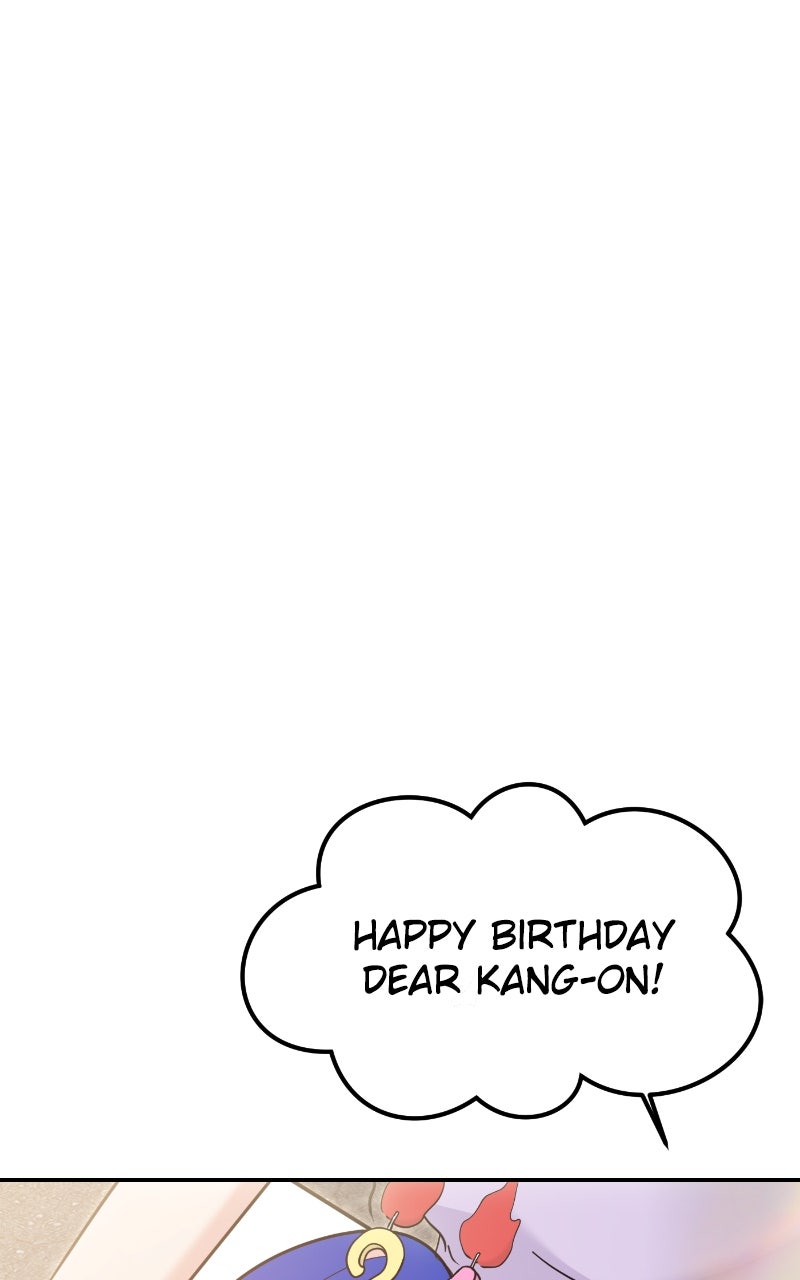 Read This is a Campus Romance Series EN Manga Online