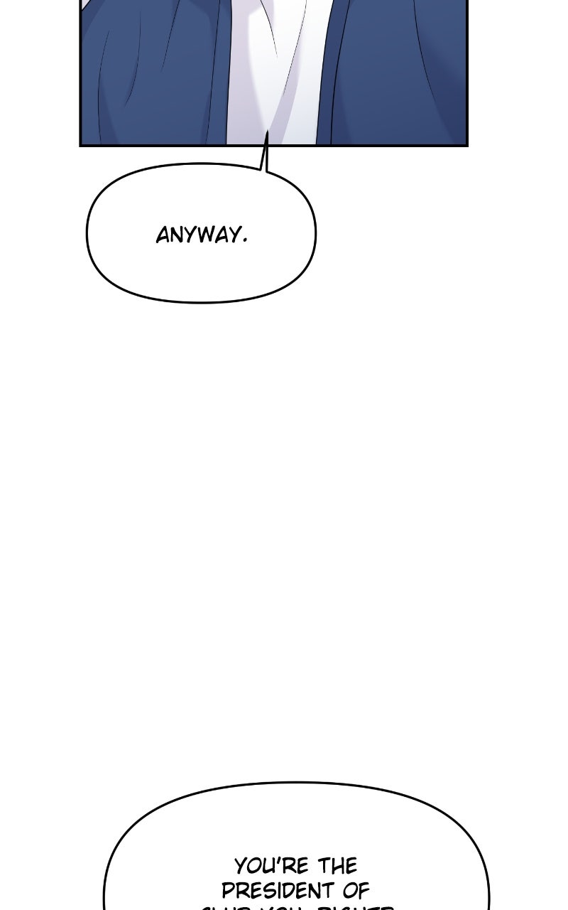 Read This is a Campus Romance Series EN Manga Online