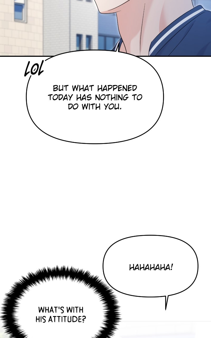 Read This is a Campus Romance Series EN Manga Online