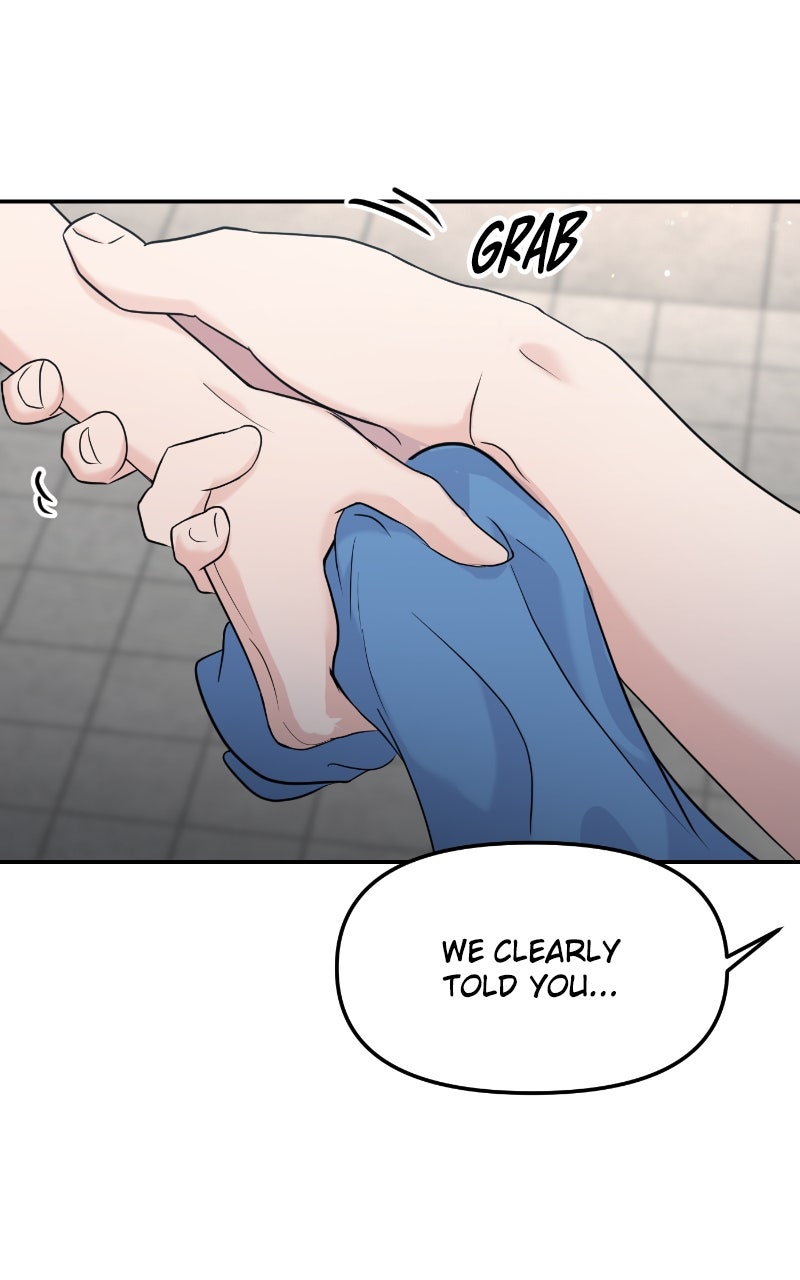 Read This is a Campus Romance Series EN Manga Online