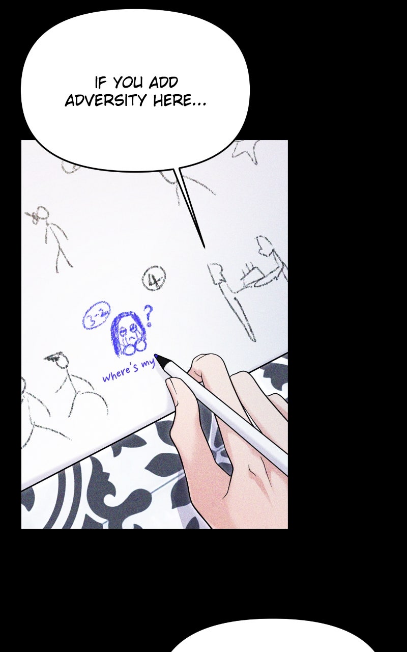 Read This is a Campus Romance Series EN Manga Online