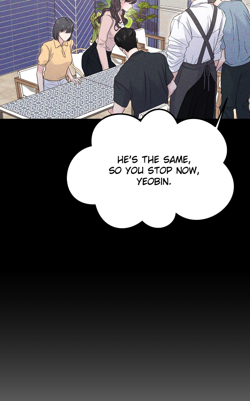 Read This is a Campus Romance Series EN Manga Online