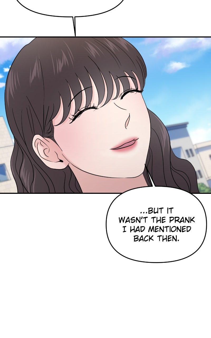 Read This is a Campus Romance Series EN Manga Online