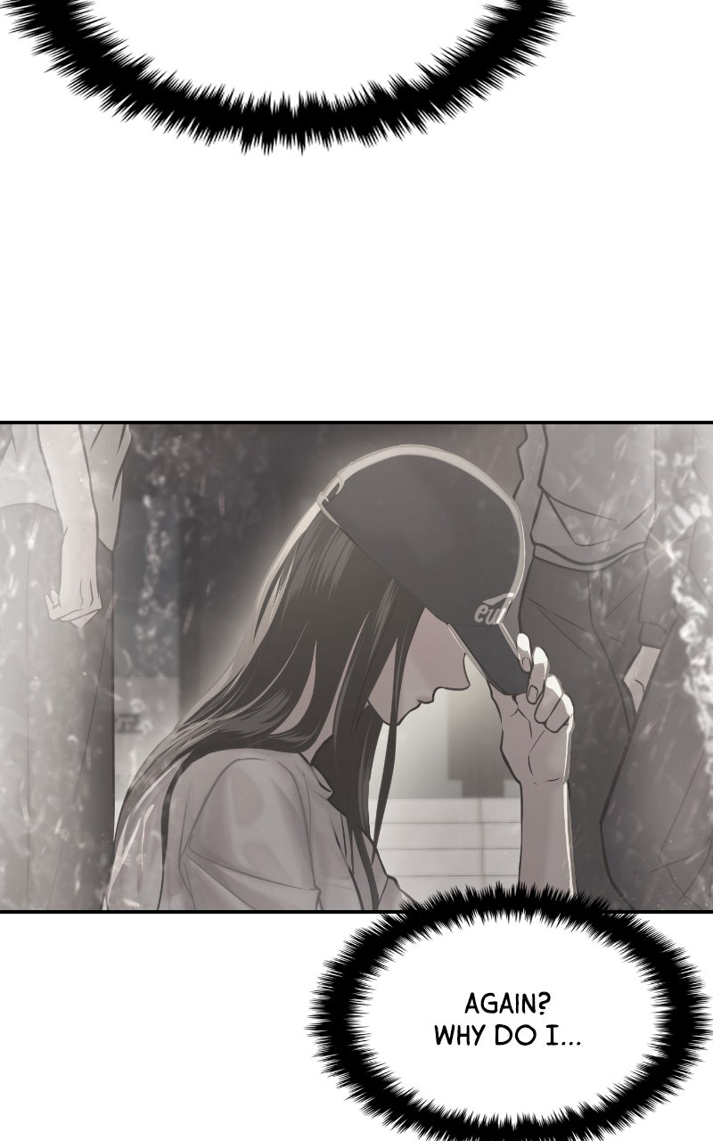 Read This is a Campus Romance Series EN Manga Online