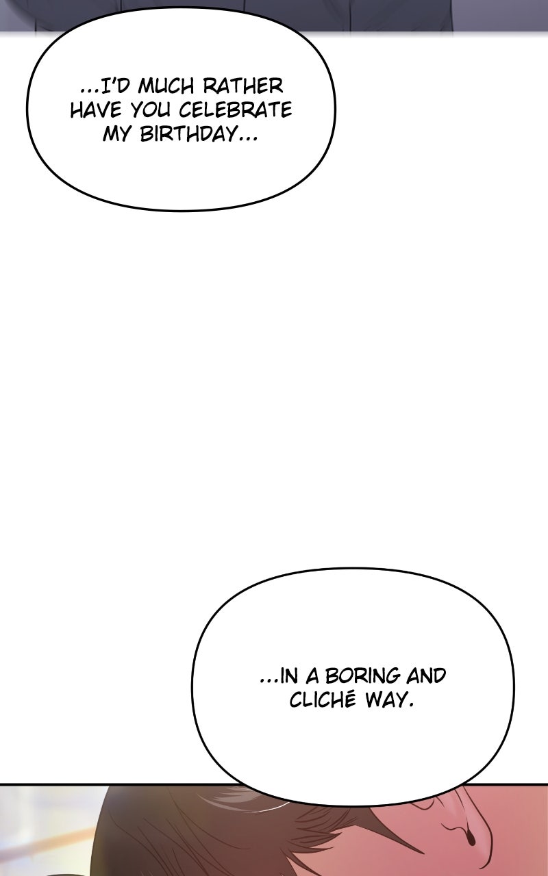 Read This is a Campus Romance Series EN Manga Online