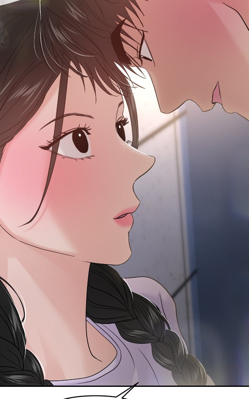 Read This is a Campus Romance Series EN Manga Online