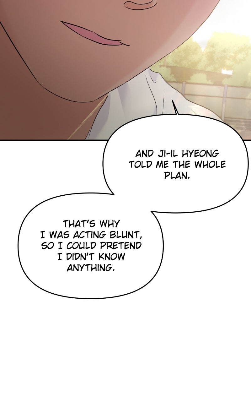 Read This is a Campus Romance Series EN Manga Online