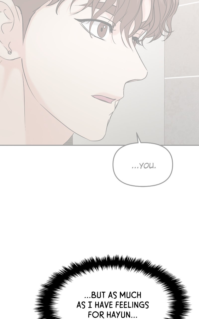 Read This is a Campus Romance Series EN Manga Online