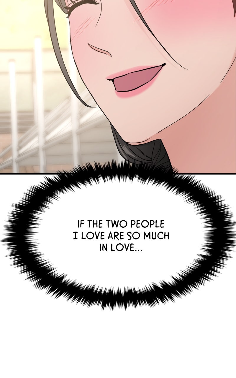 Read This is a Campus Romance Series EN Manga Online