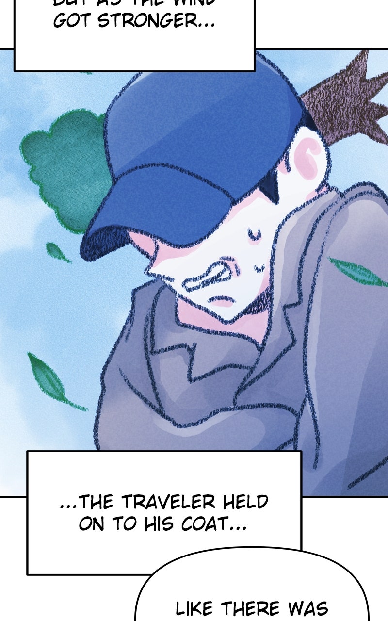 Read This is a Campus Romance Series EN Manga Online