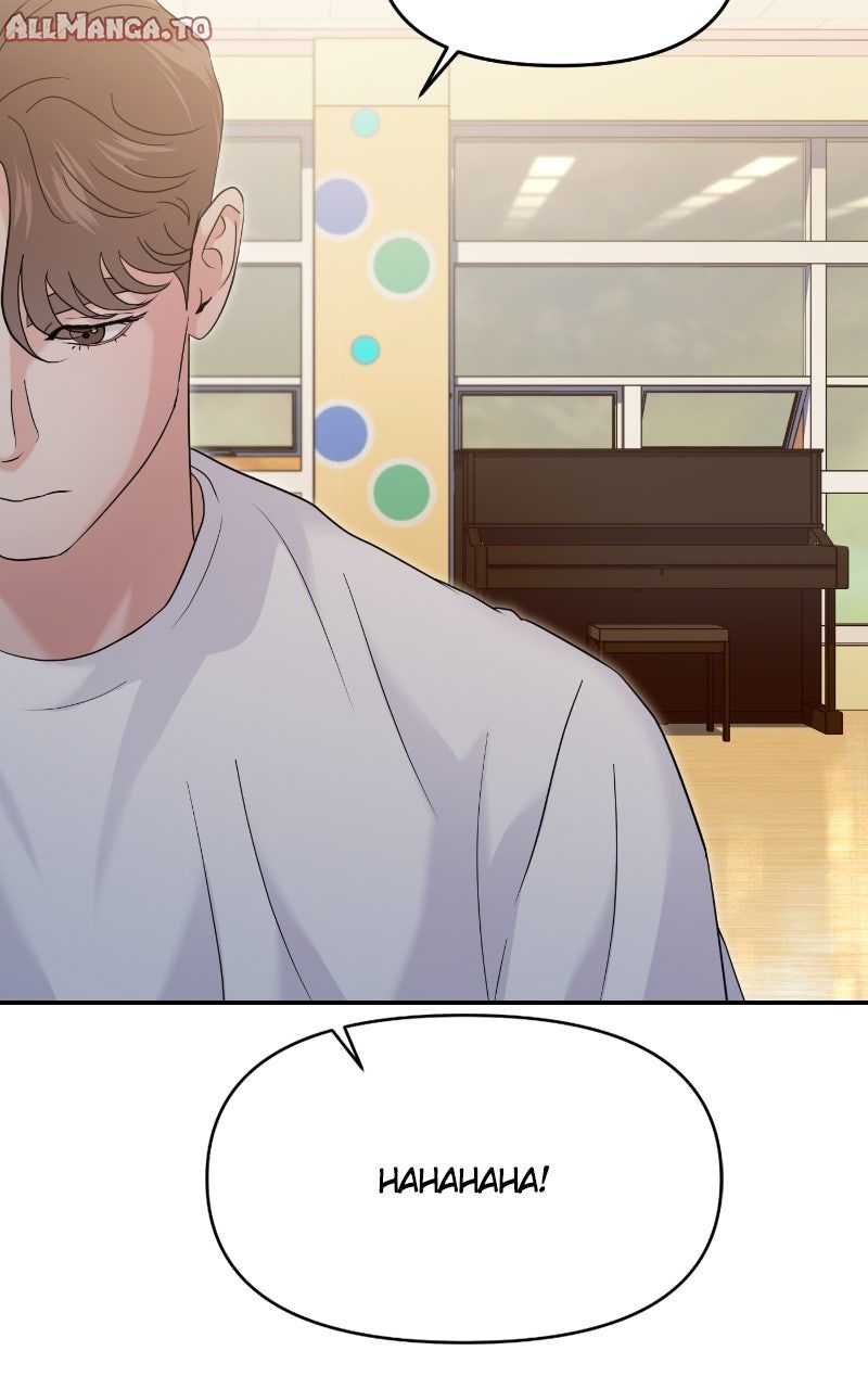 Read This is a Campus Romance Series EN Manga Online