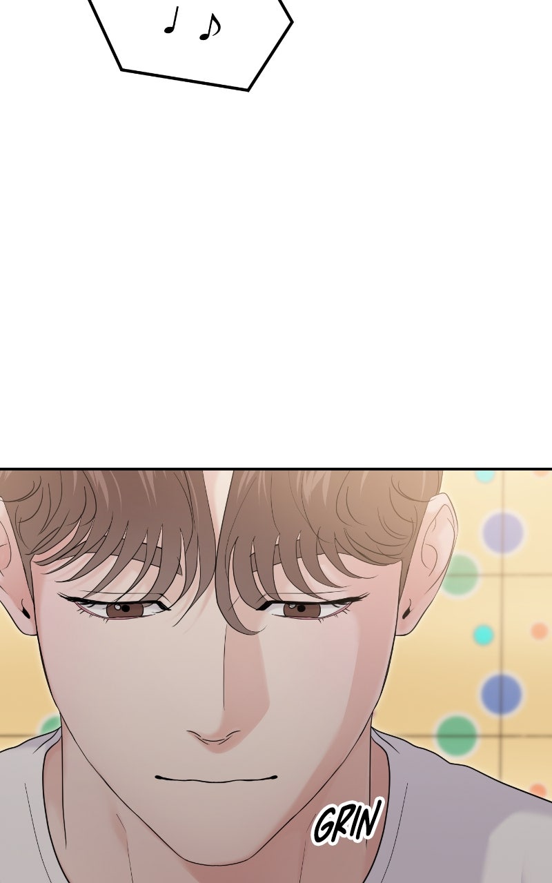 Read This is a Campus Romance Series EN Manga Online