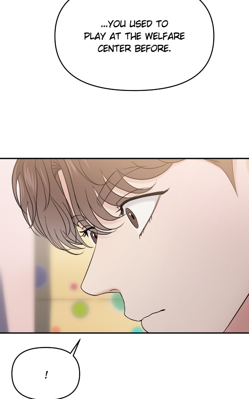 Read This is a Campus Romance Series EN Manga Online