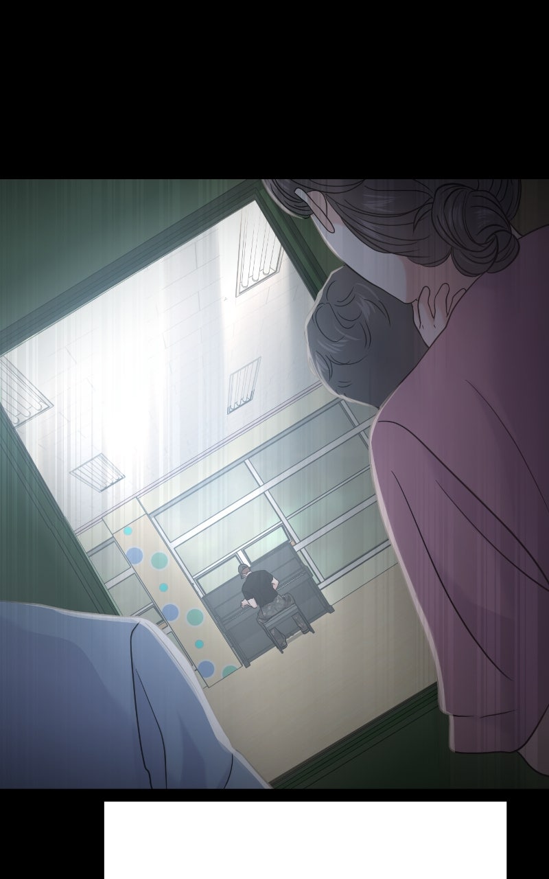 Read This is a Campus Romance Series EN Manga Online