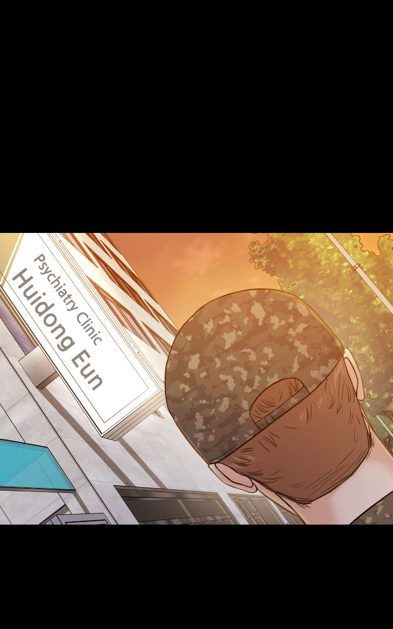 Read This is a Campus Romance Series EN Manga Online