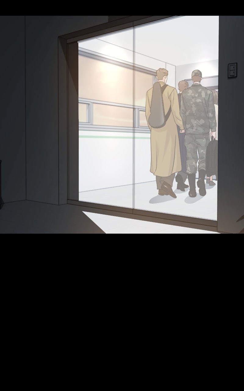 Read This is a Campus Romance Series EN Manga Online