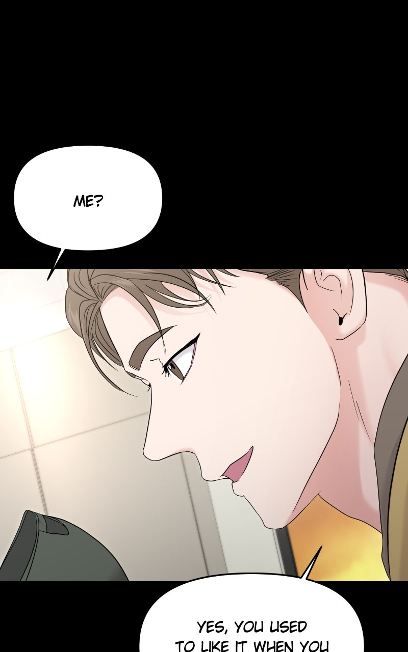 Read This is a Campus Romance Series EN Manga Online