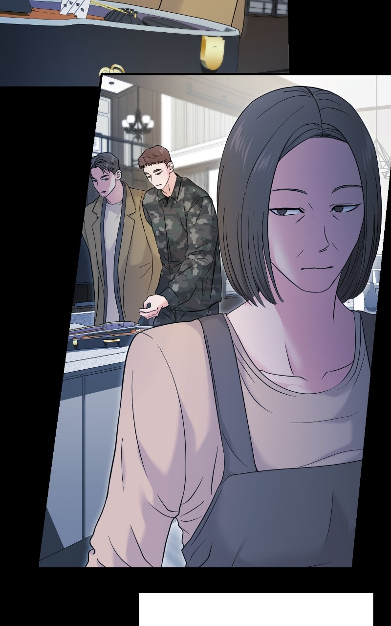 Read This is a Campus Romance Series EN Manga Online