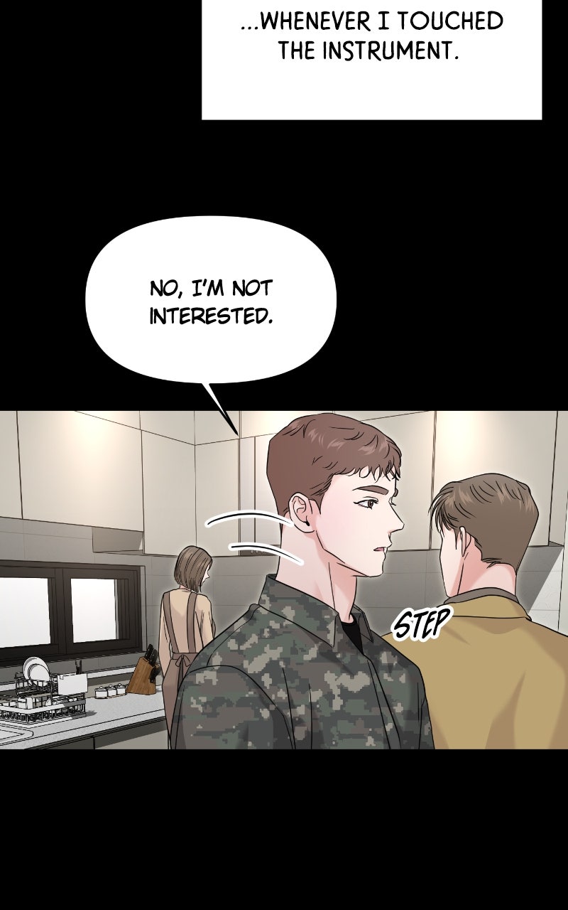 Read This is a Campus Romance Series EN Manga Online