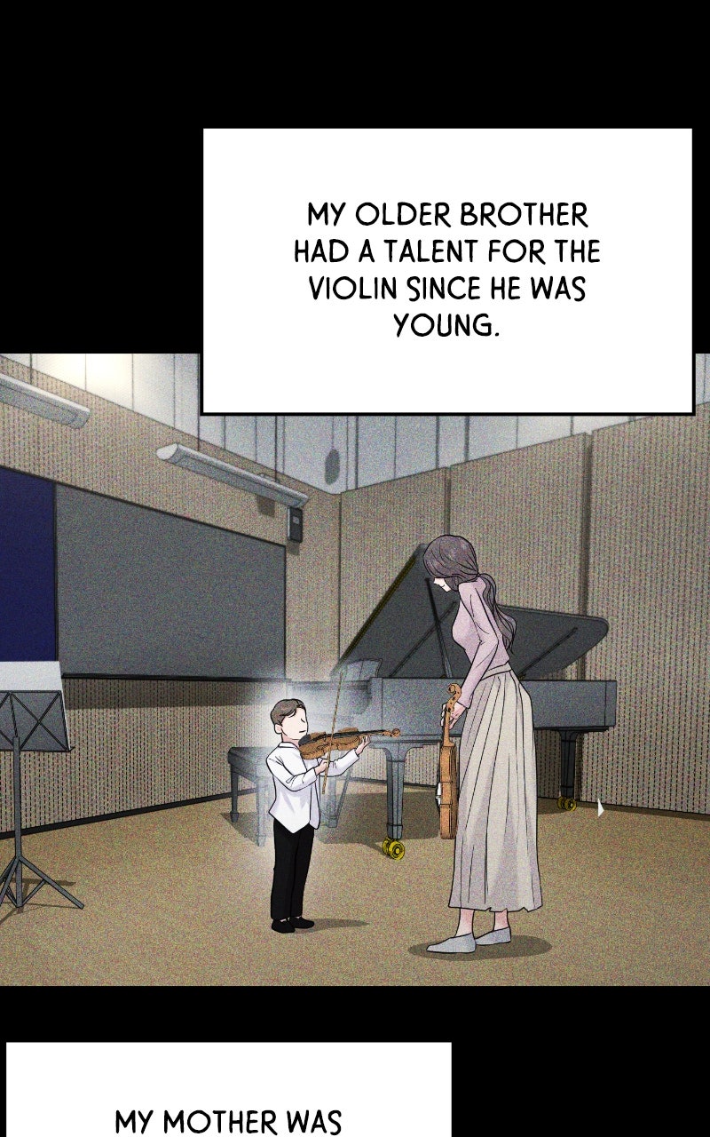 Read This is a Campus Romance Series EN Manga Online