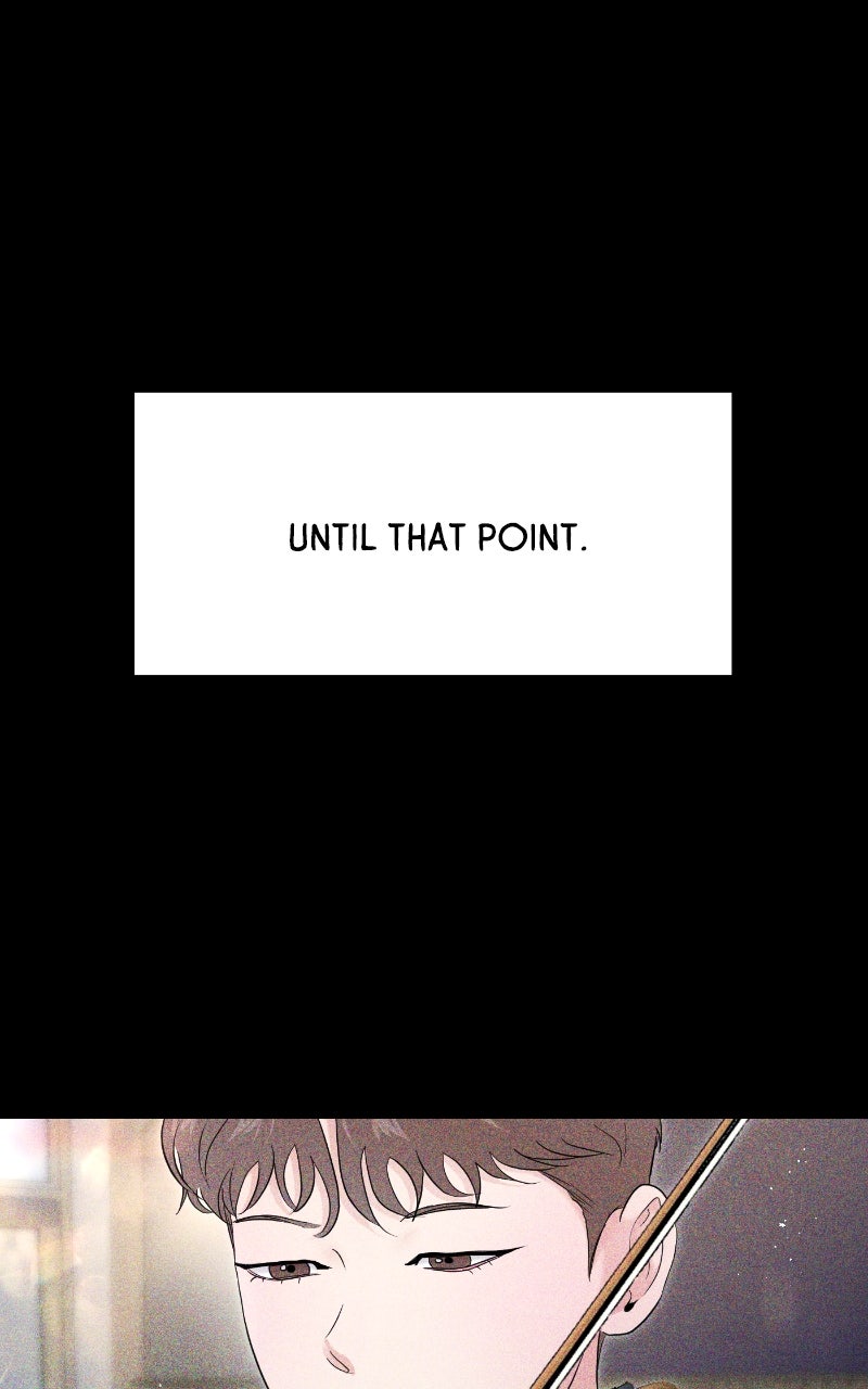 Read This is a Campus Romance Series EN Manga Online