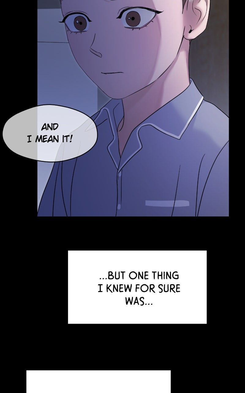 Read This is a Campus Romance Series EN Manga Online