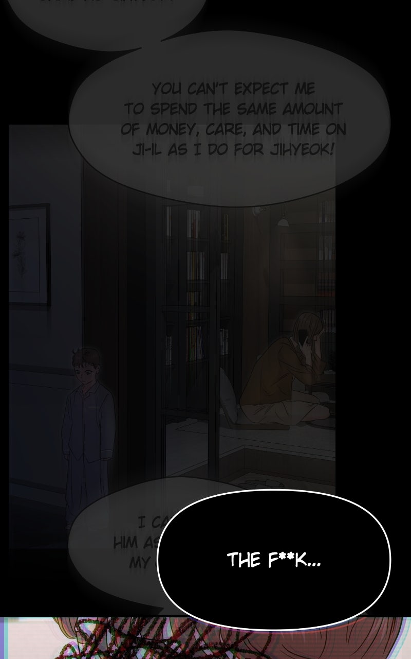 Read This is a Campus Romance Series EN Manga Online