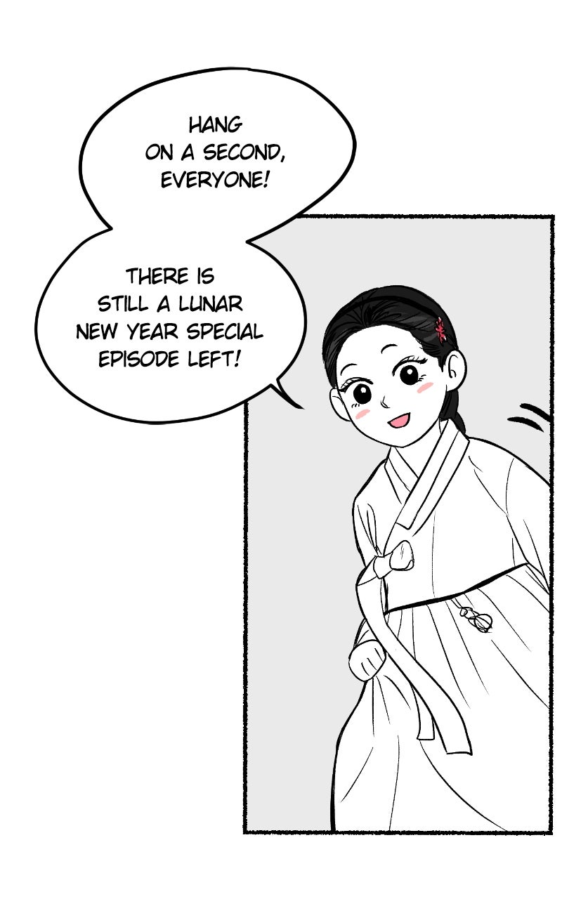 Read This is a Campus Romance Series EN Manga Online