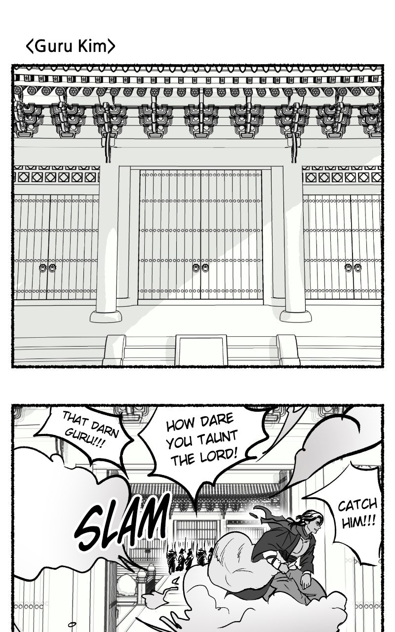 Read This is a Campus Romance Series EN Manga Online