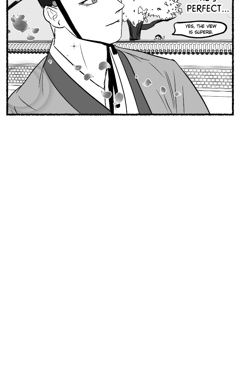 Read This is a Campus Romance Series EN Manga Online