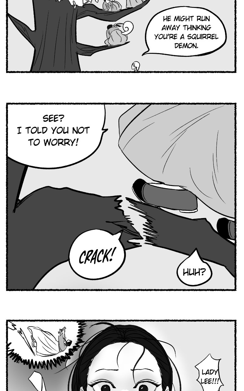 Read This is a Campus Romance Series EN Manga Online