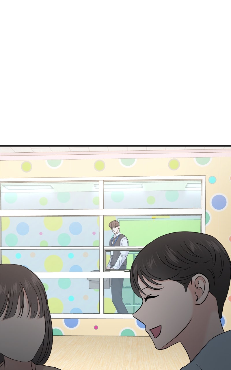 Read This is a Campus Romance Series EN Manga Online