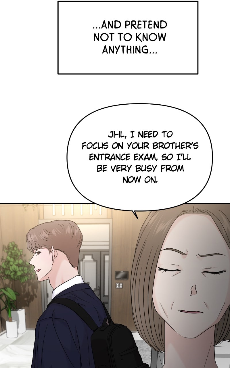 Read This is a Campus Romance Series EN Manga Online