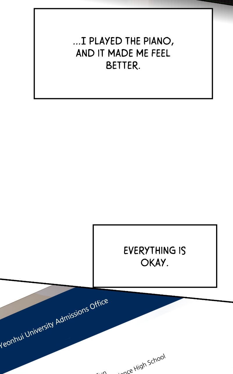 Read This is a Campus Romance Series EN Manga Online