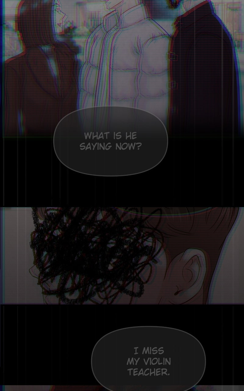 Read This is a Campus Romance Series EN Manga Online