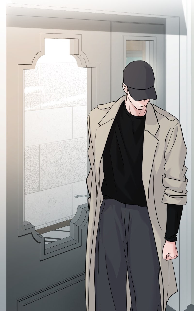 Read This is a Campus Romance Series EN Manga Online