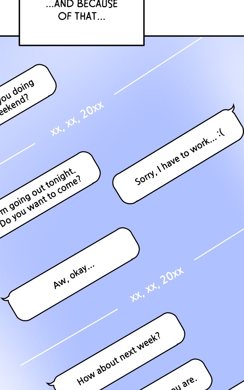 Read This is a Campus Romance Series EN Manga Online