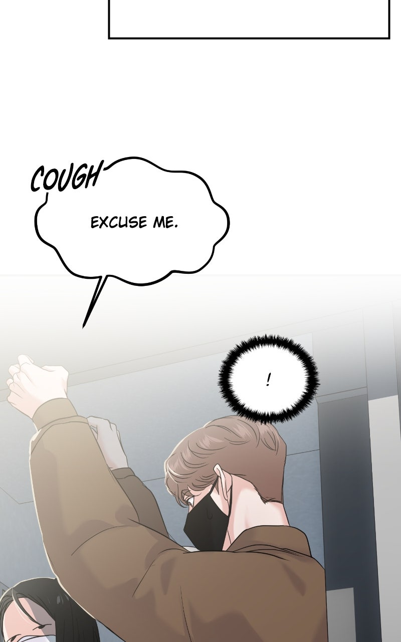 Read This is a Campus Romance Series EN Manga Online