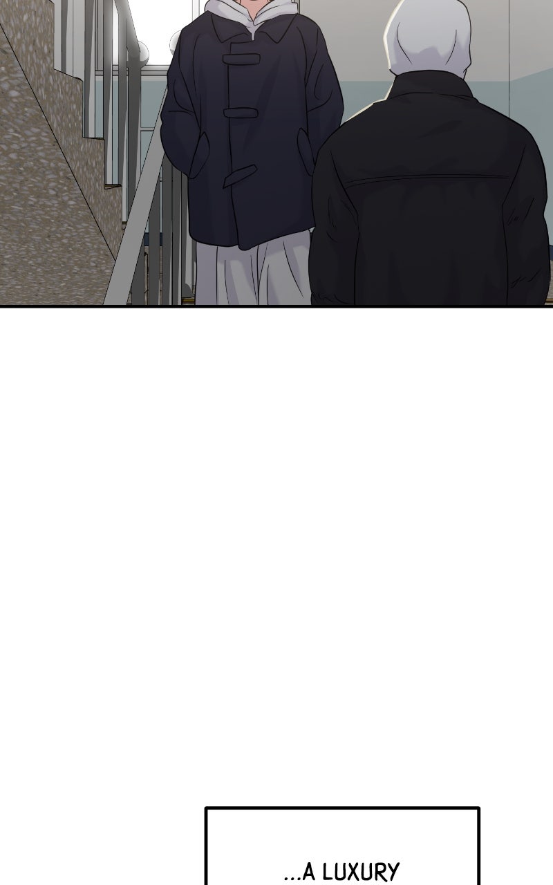 Read This is a Campus Romance Series EN Manga Online