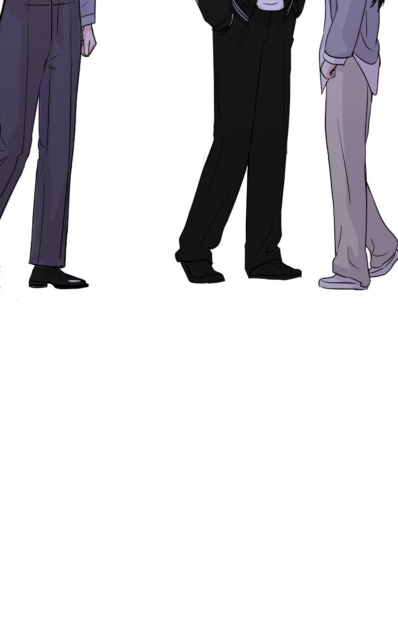 Read This is a Campus Romance Series EN Manga Online