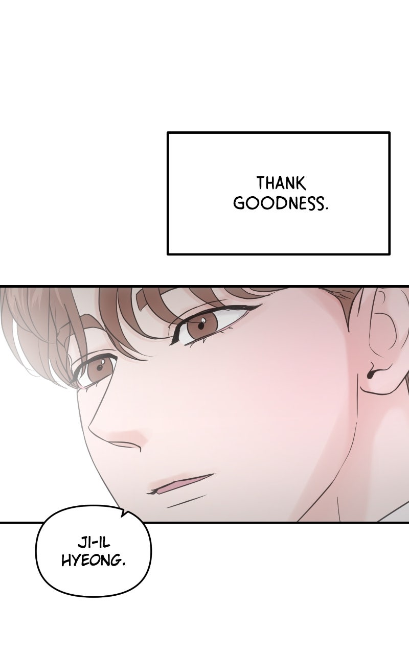 Read This is a Campus Romance Series EN Manga Online