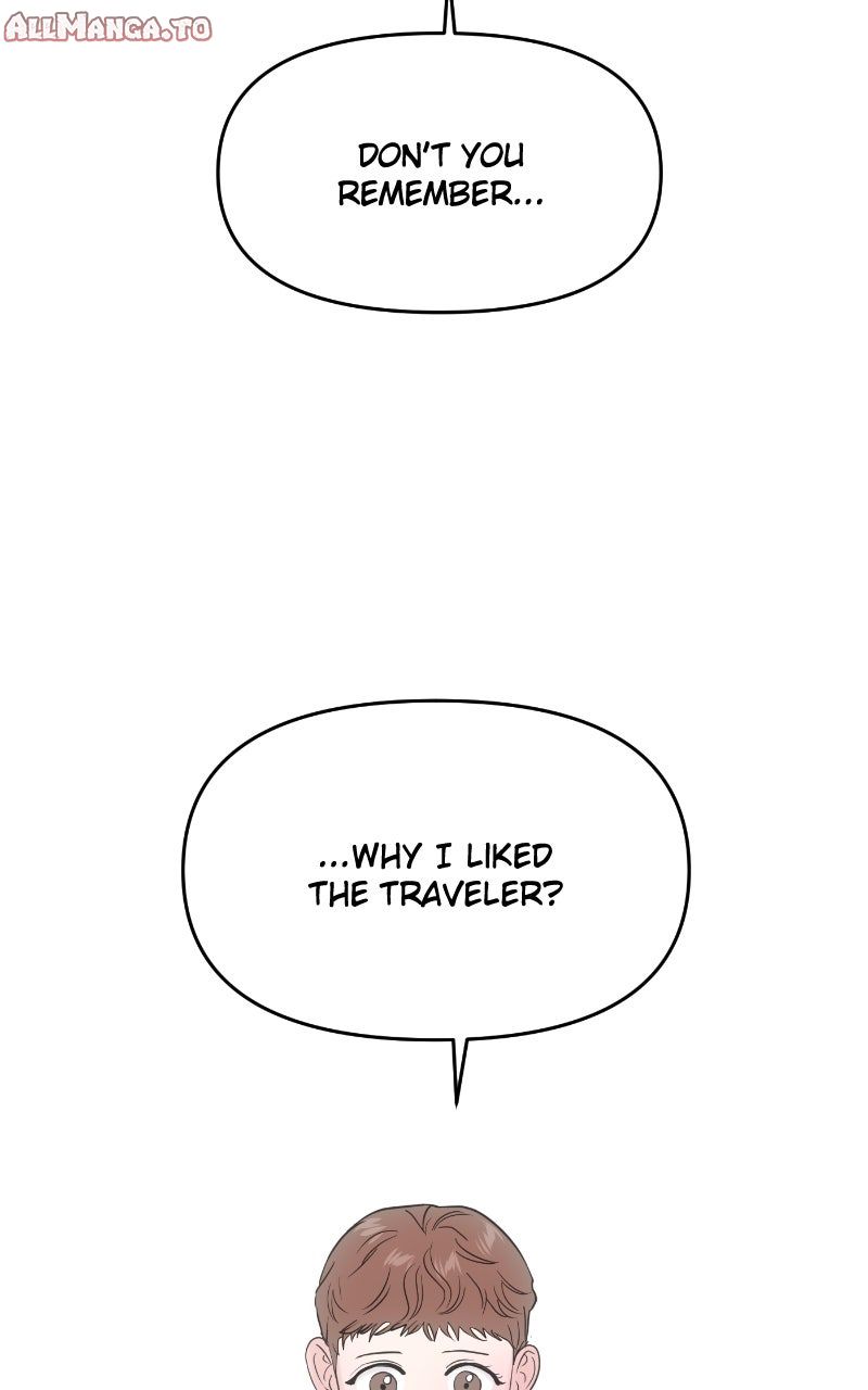 Read This is a Campus Romance Series EN Manga Online