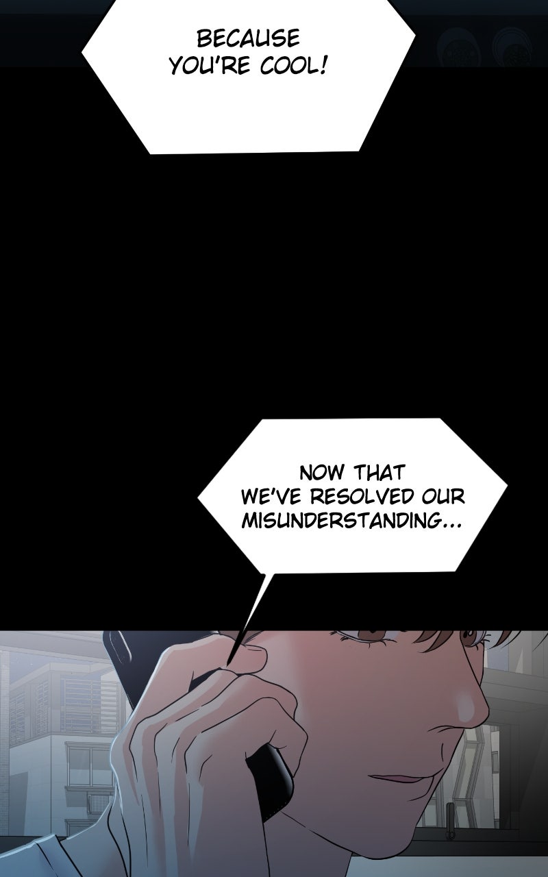 Read This is a Campus Romance Series EN Manga Online