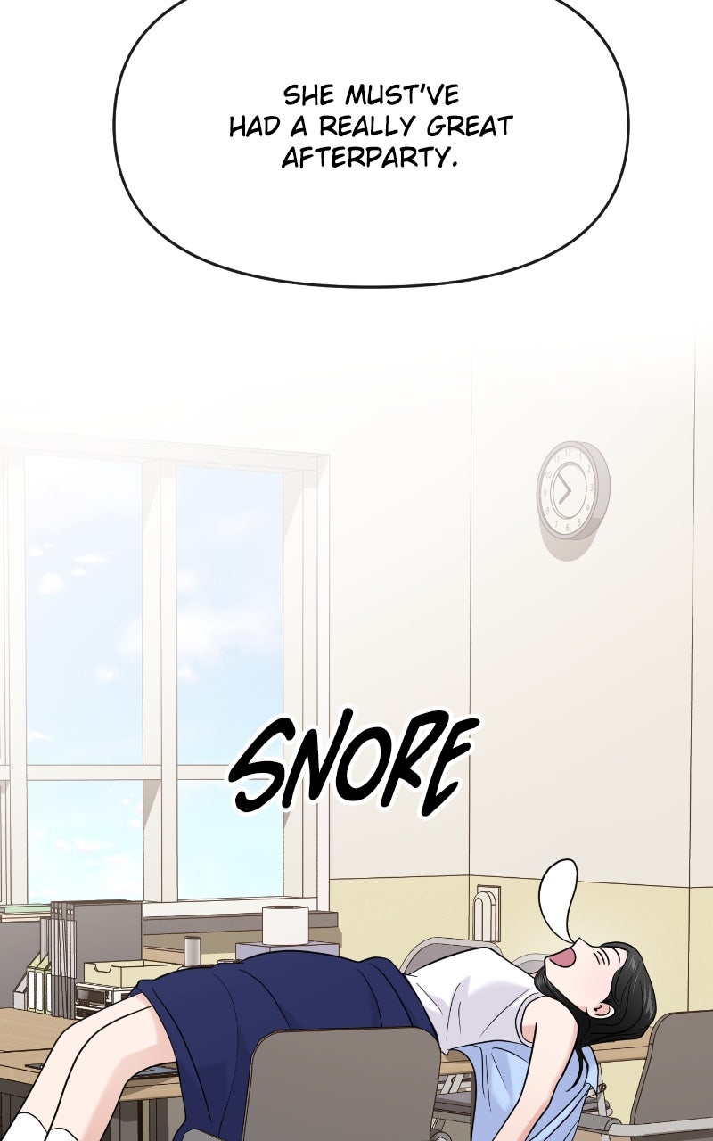 Read This is a Campus Romance Series EN Manga Online