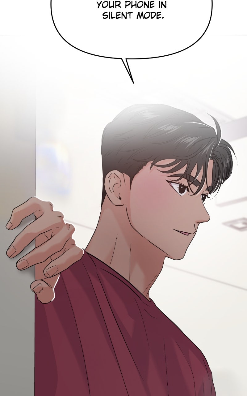 Read This is a Campus Romance Series EN Manga Online