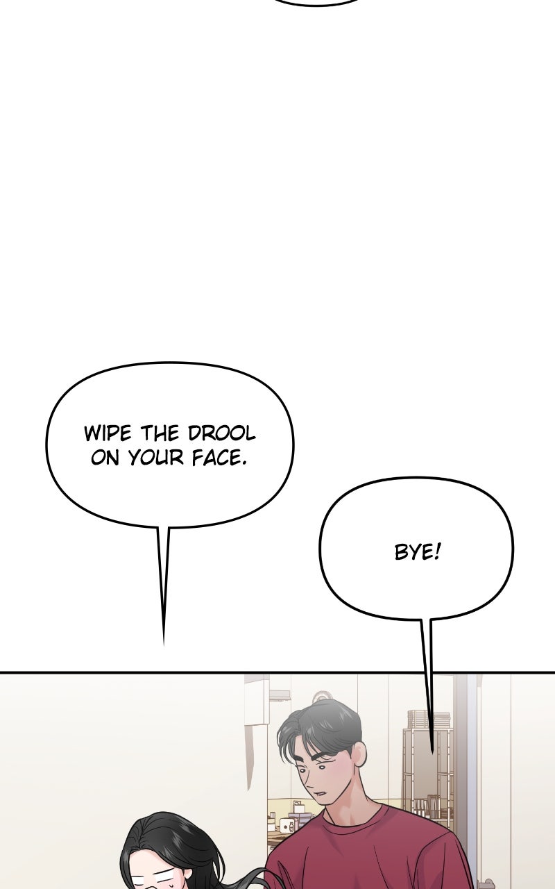 Read This is a Campus Romance Series EN Manga Online